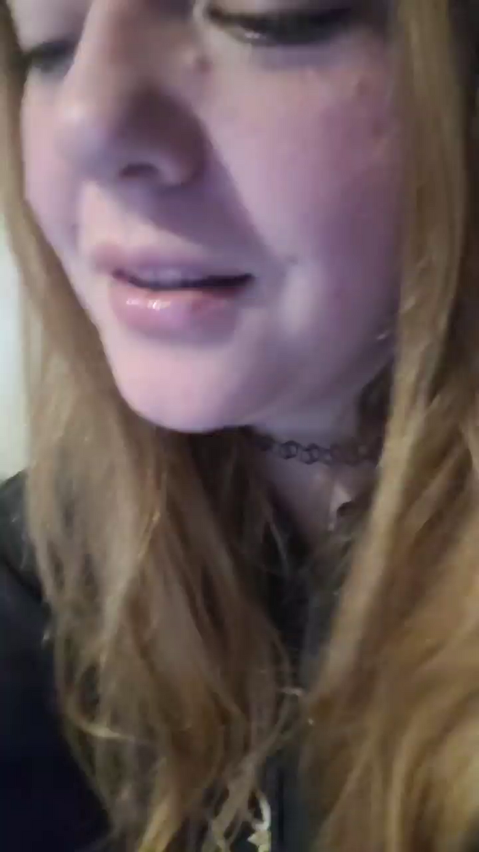 Ursula98