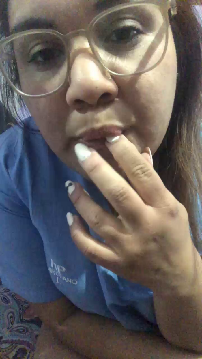 Yamila24