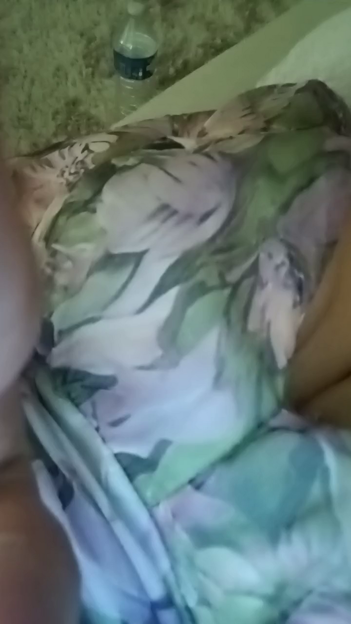 Yasminepulpeuse