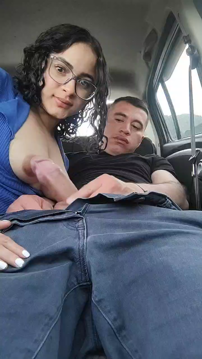 aleejhandra