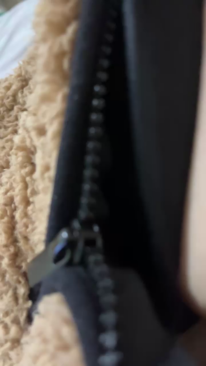alexandra287