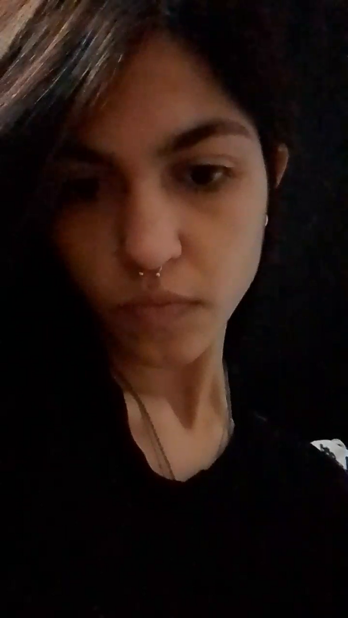 burn666ing
