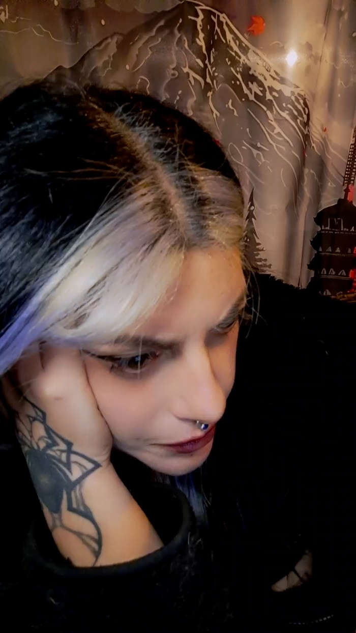 bvbyscorpio666