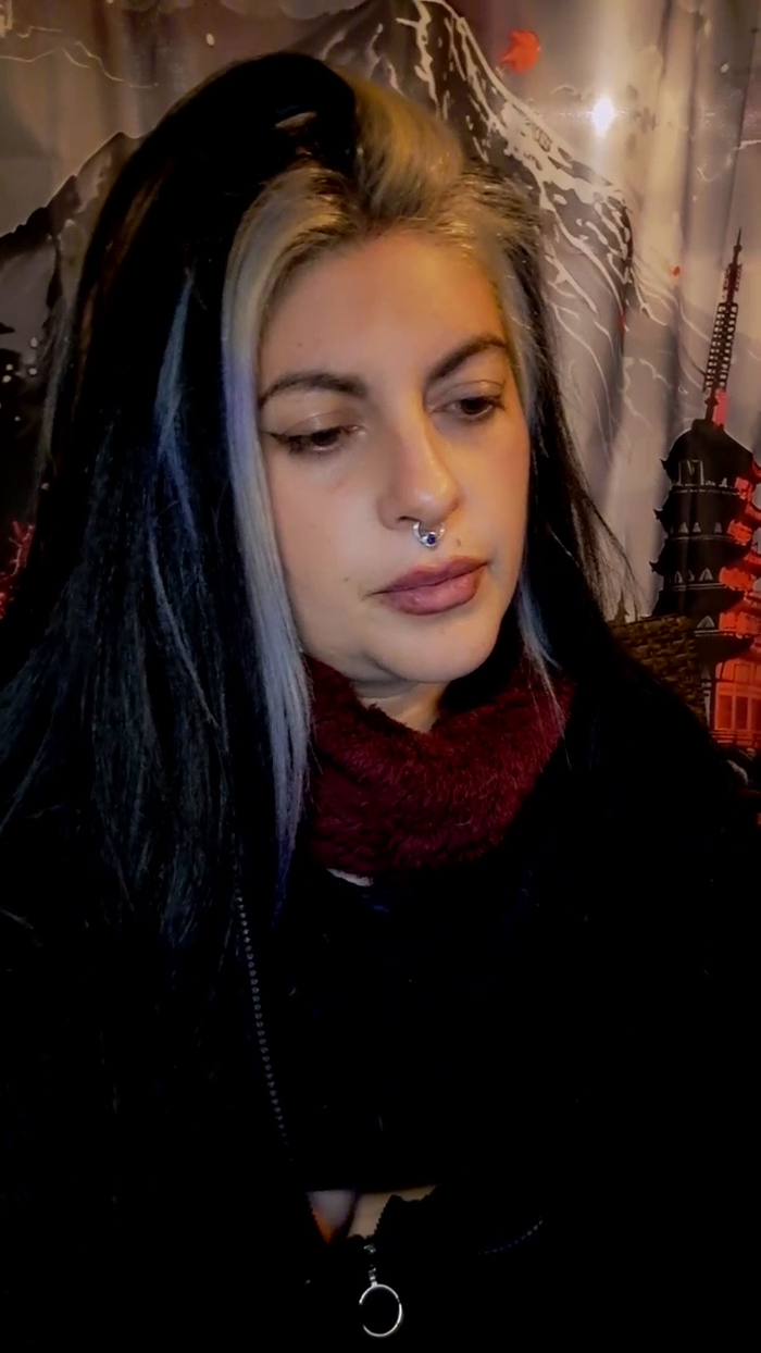 bvbyscorpio666