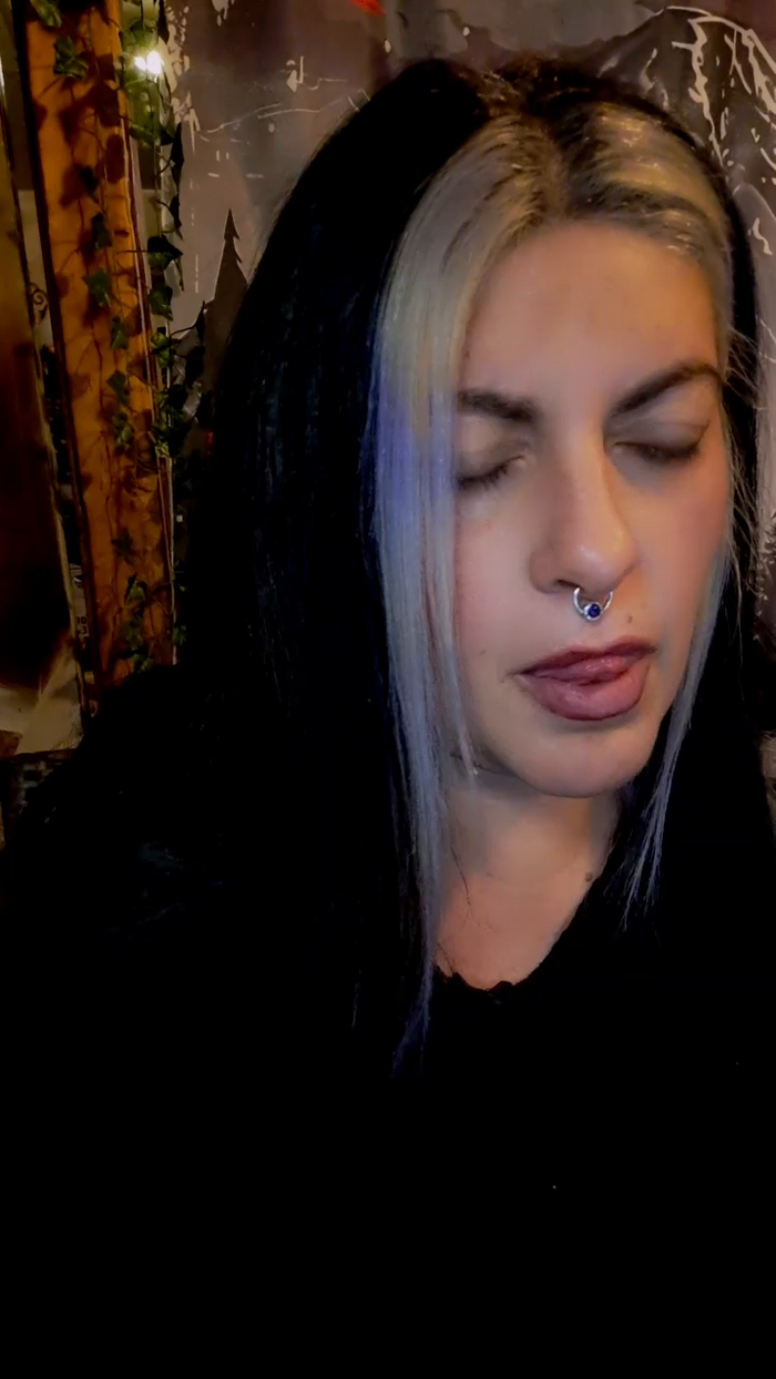 bvbyscorpio666