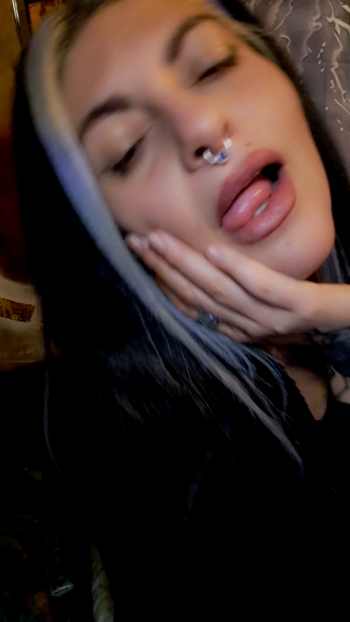 bvbyscorpio666