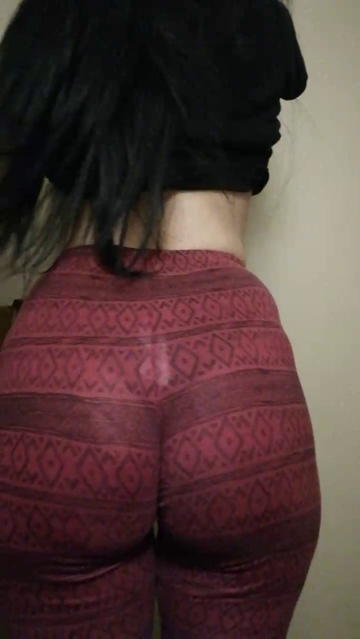 candydreams6