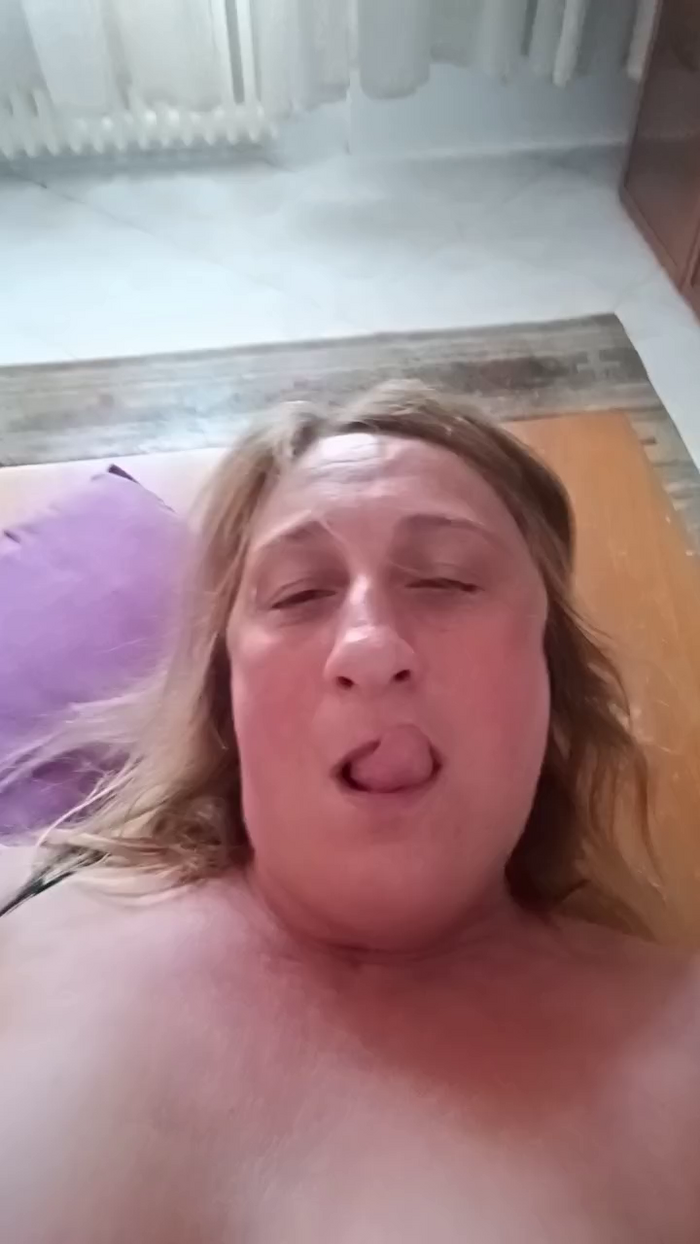 giglioblonde