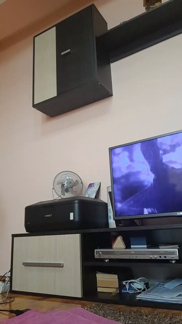 have_funnn