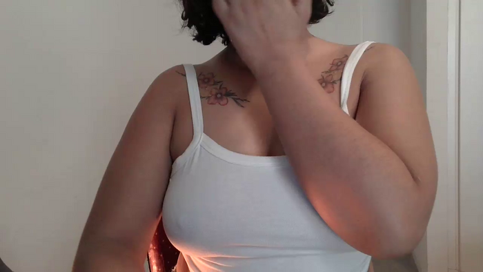 isabellalisa2
