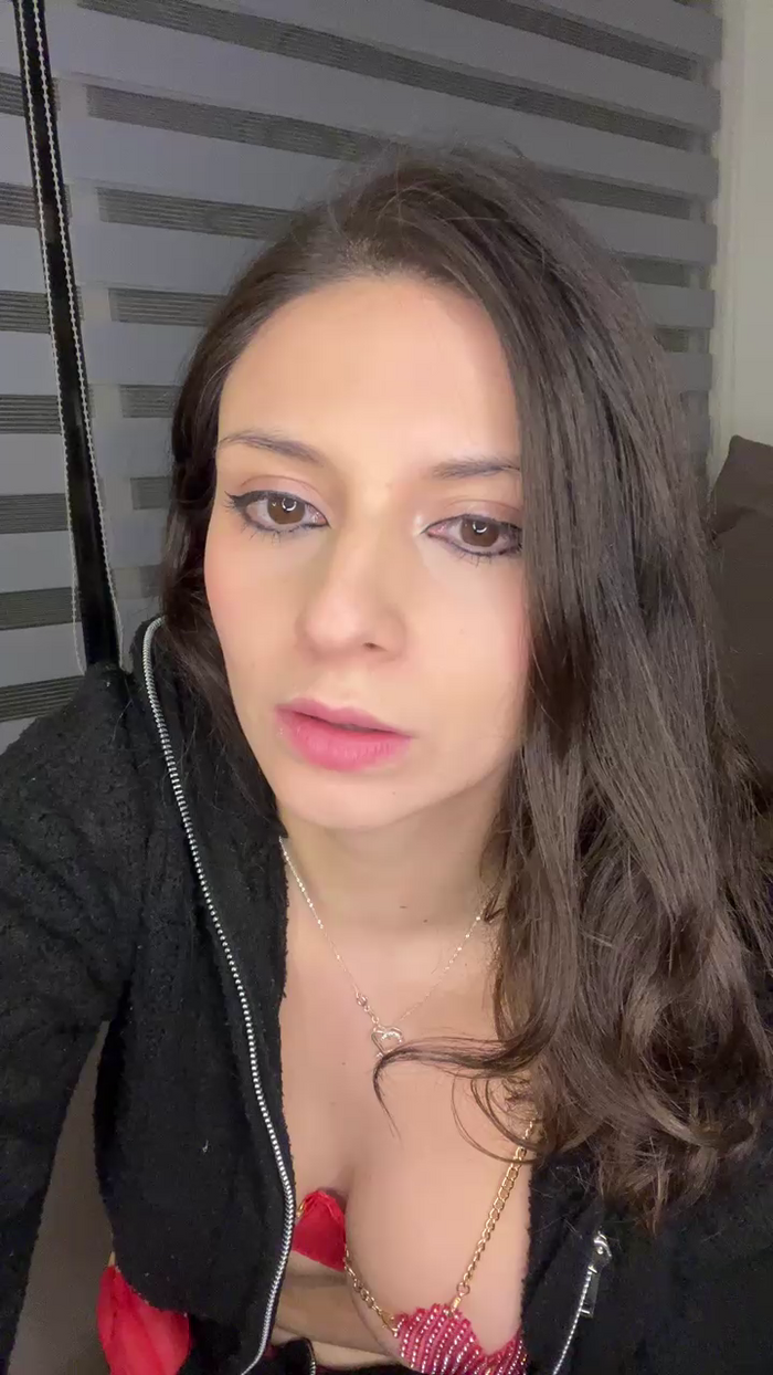 isaluna3