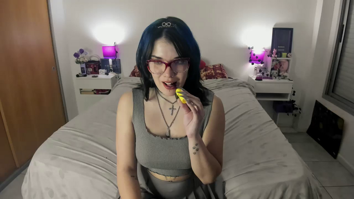 lennamoon