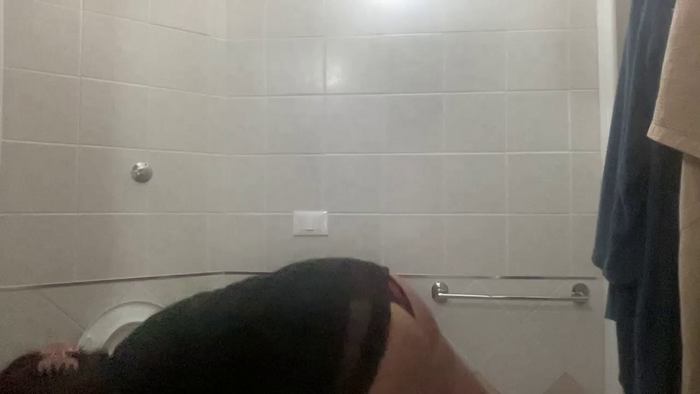 martinabigst
