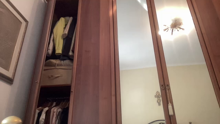 martinabigst