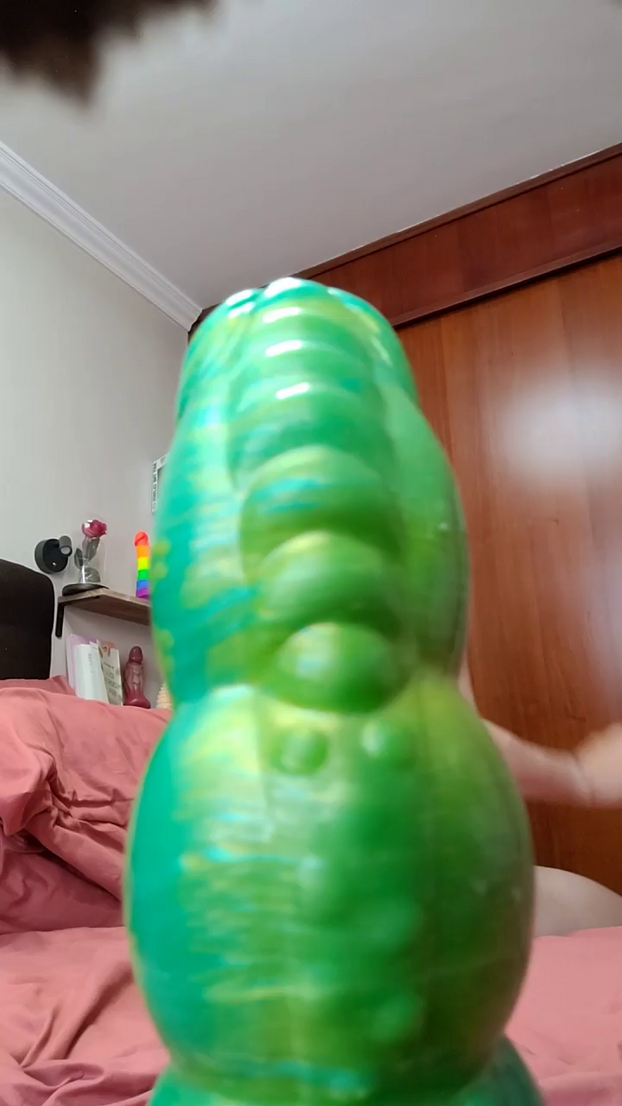 natasha6