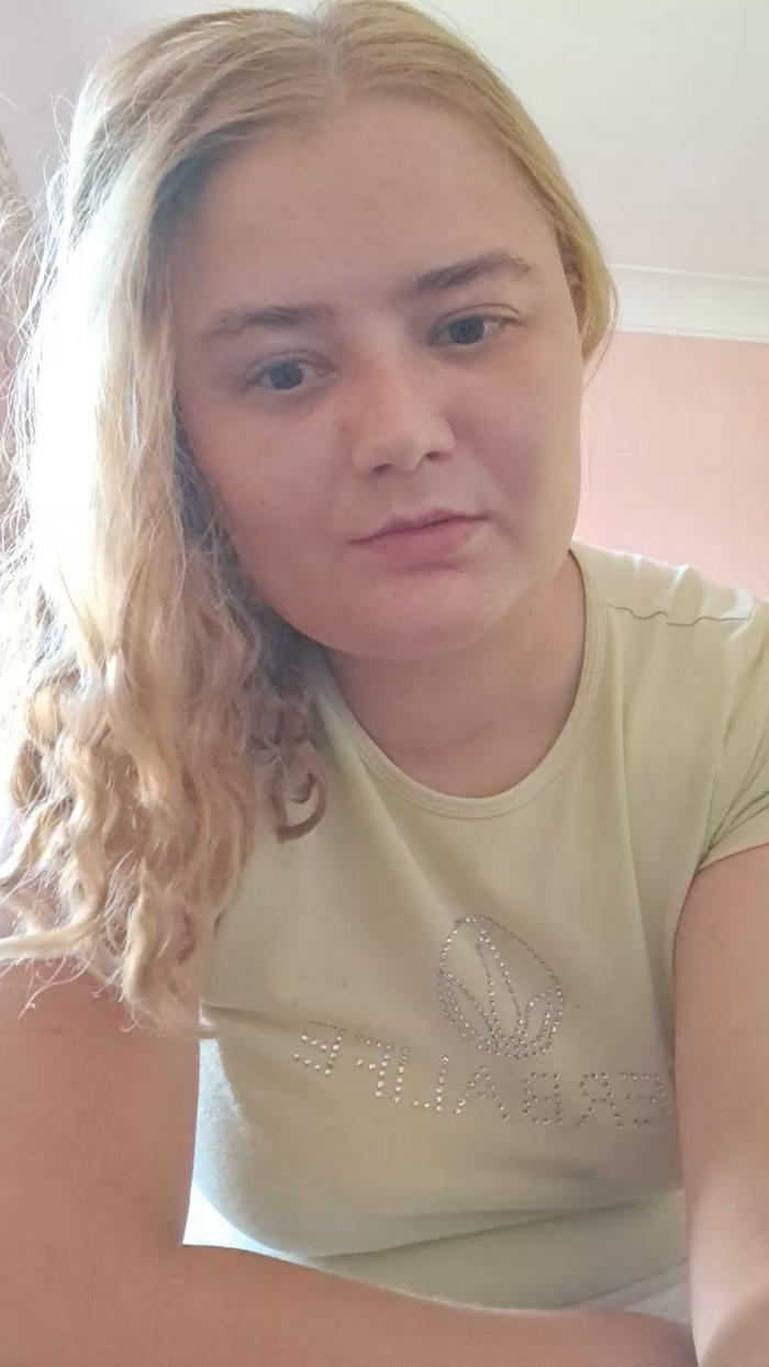 roses_sexy