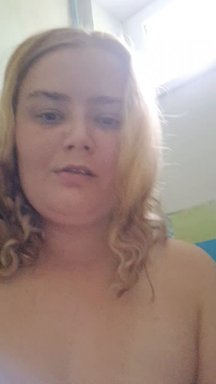roses_sexy
