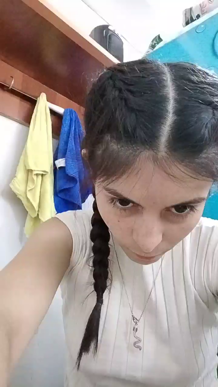 soy_mary1