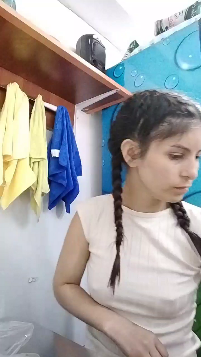 soy_mary1