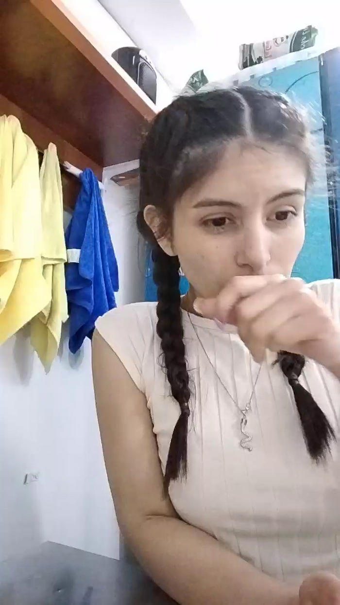 soy_mary1