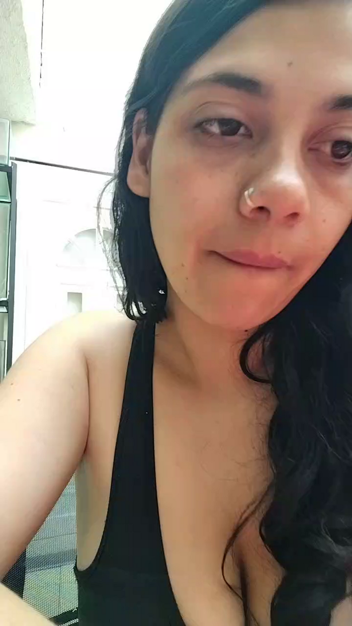 sweet_scarlett_