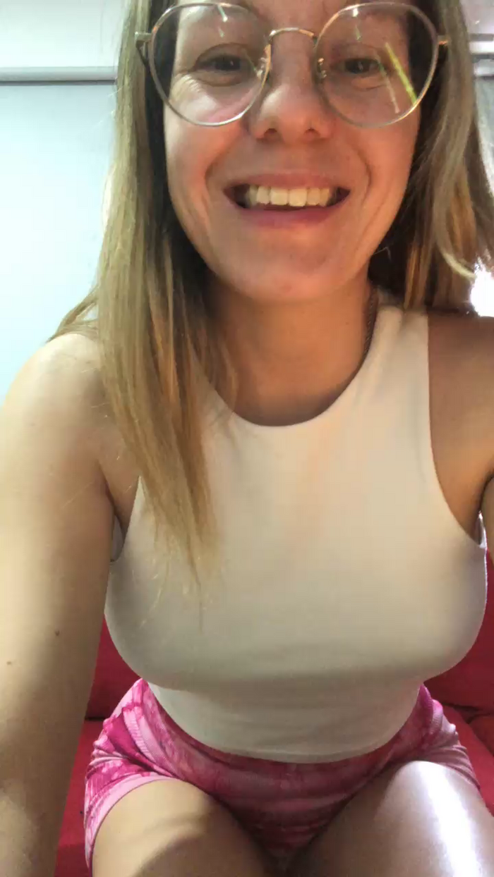 sweetblonda1