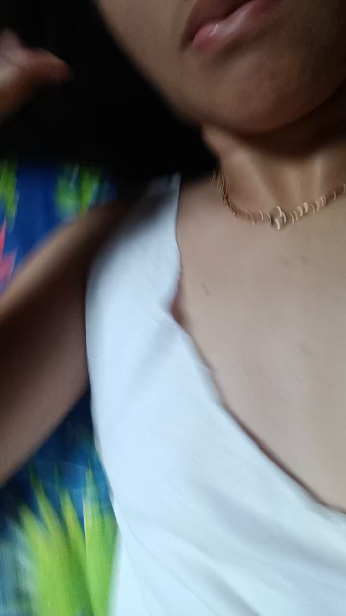 wild_starlet