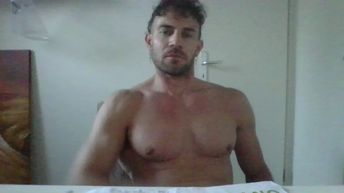 ALPHA_HUNK