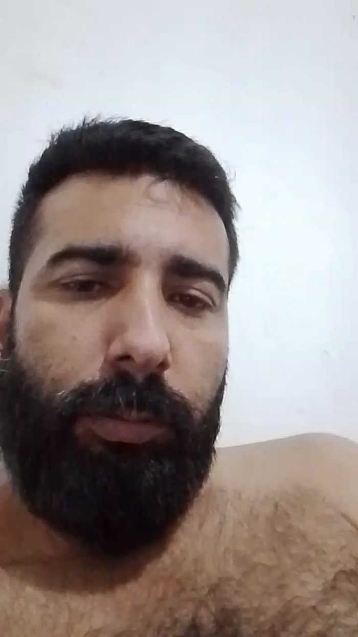 Aieloucura