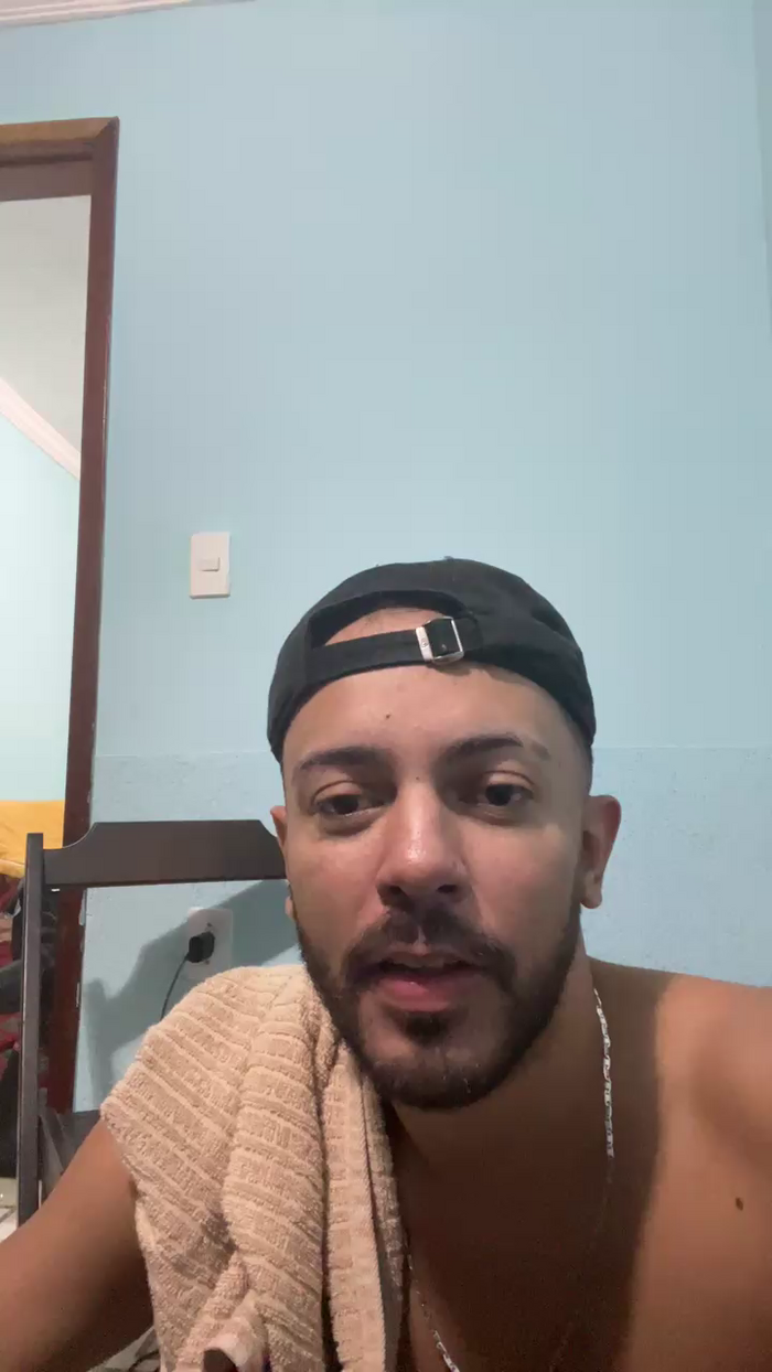 Andiin31