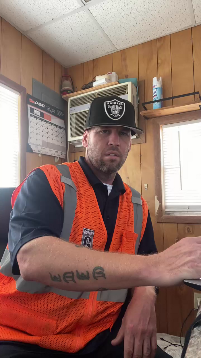 BigJ1988