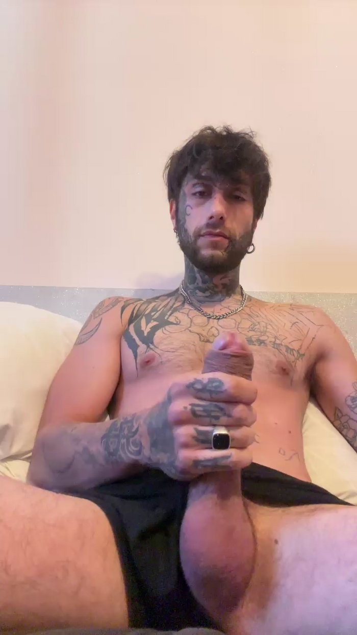 BigProfit95