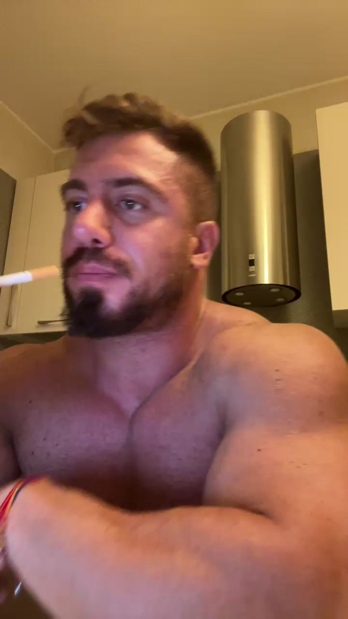 Bigwhitebull