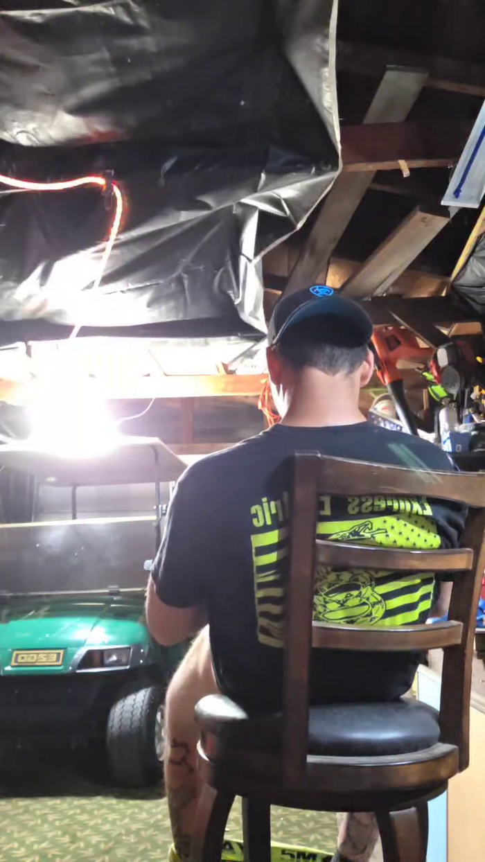 FATPIPE7