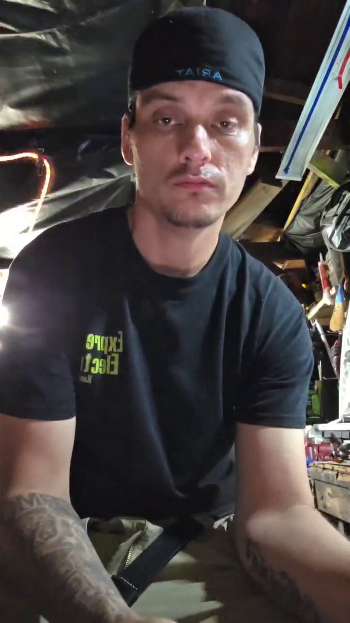 FATPIPE7