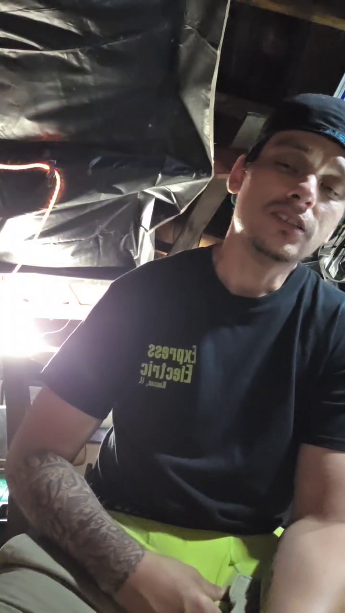 FATPIPE7