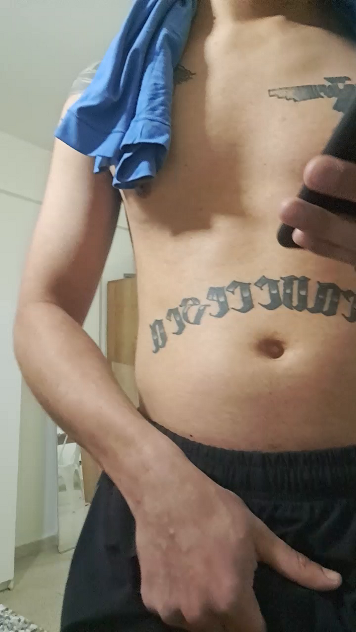 Francchesco22