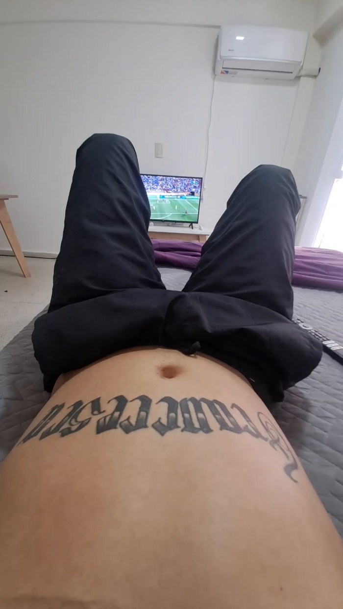 Francchesco22