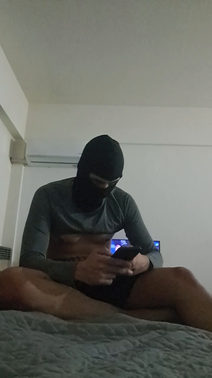 Francchesco22