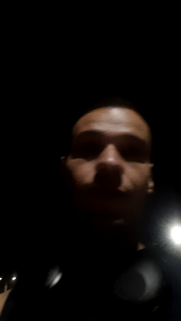 Gabriel_vale98