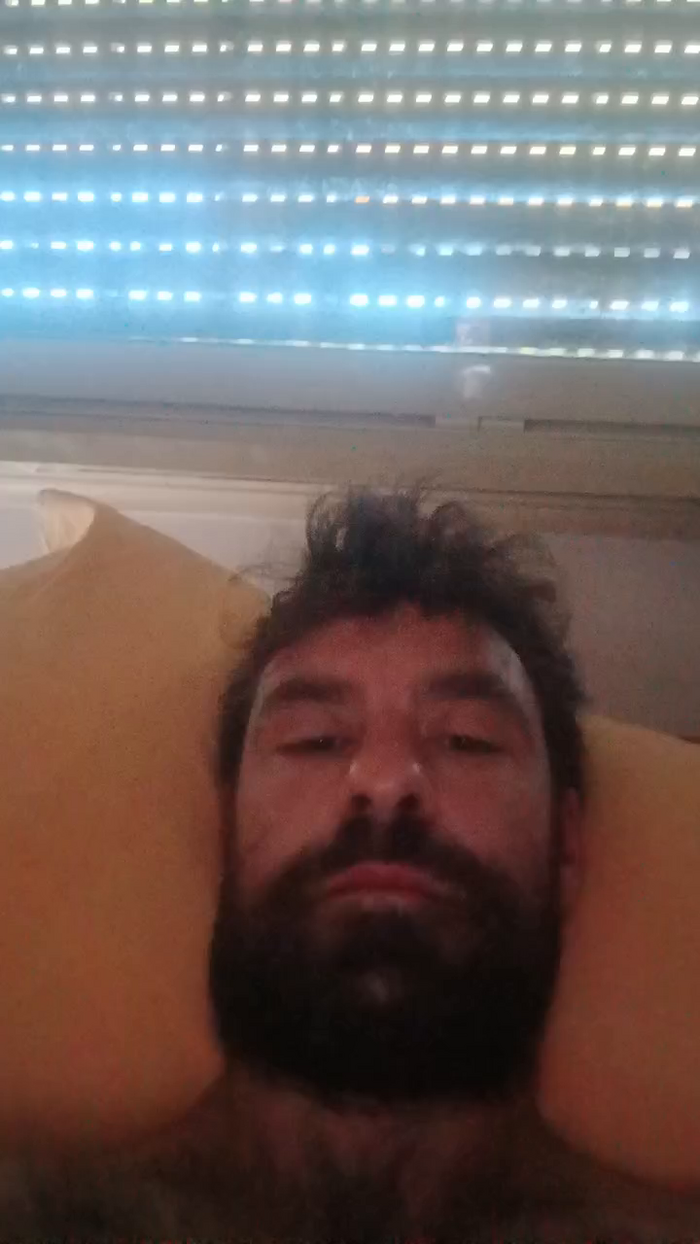Giebi2