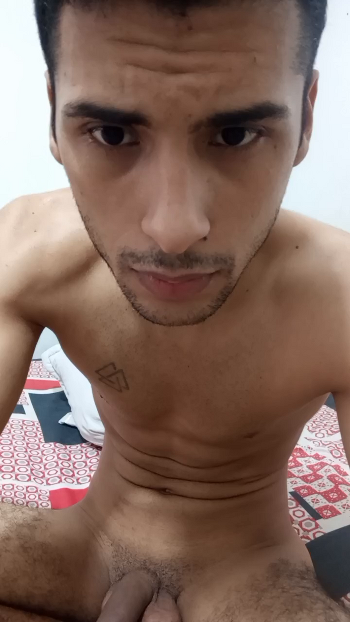 Hiclakqws
