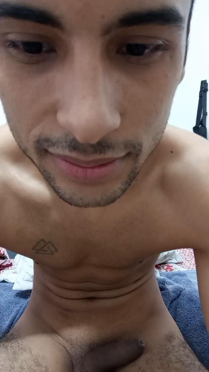Hiclakqws