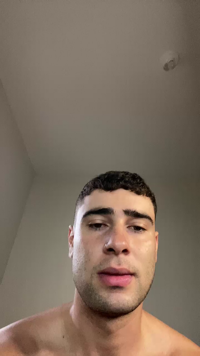 Lindinho20cm