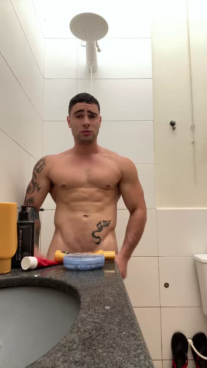 Lindinho20cm