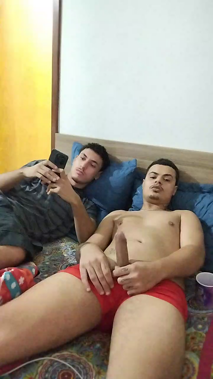 LucasFritz2304