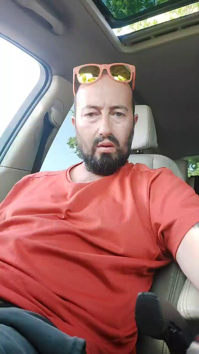 Malote_82