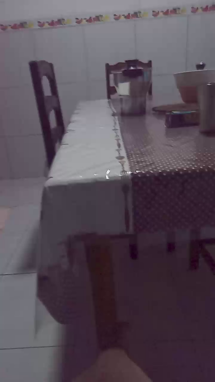 Neto_tezudu