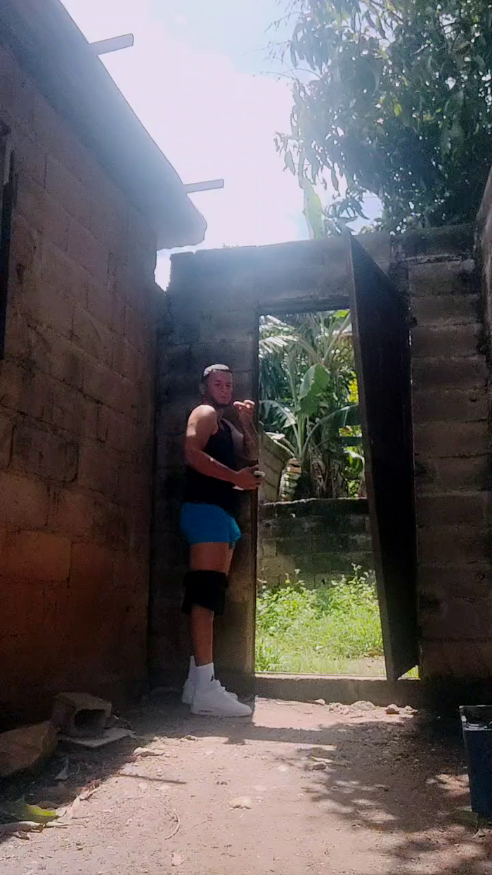 Papiyoungpig