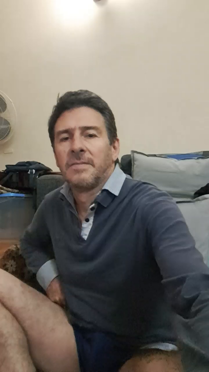 Ramisex4